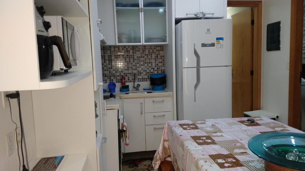 Marulhos Suites Pôrto das Galinhas Εξωτερικό φωτογραφία