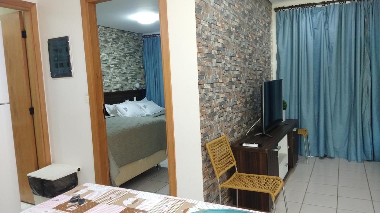 Marulhos Suites Pôrto das Galinhas Εξωτερικό φωτογραφία